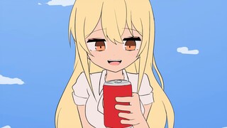 Lắc~