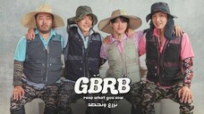 GBRB (Green Bean, Red Bead) - Eps 9 "END" (Sub Indo)