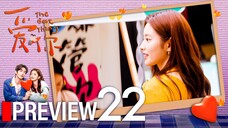 PREVIEW-EP22/28 The Best Thing (2025)