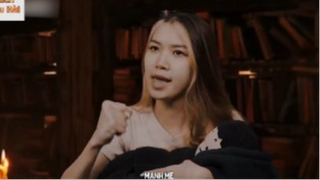 THẦY BÓI PHÁN ĐÚNG 3 #funny