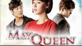 MAY QUEEN Episode 15 Tagalog Dubbed