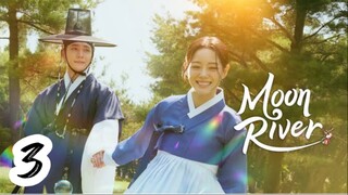 Moon River Ep 3 Sub Indo