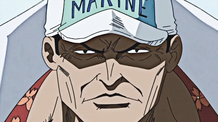 Which little kid wants to eat the Underworld Dog?