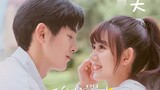 MISS YE IN WONDERLAND [ENG.SUB] *EP.13