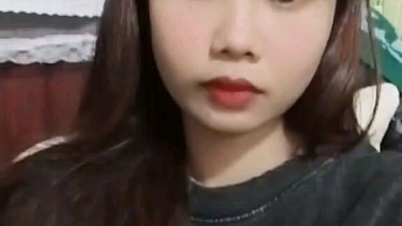 💗💗