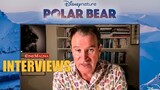 Polar Bear Movie Directors Interviews