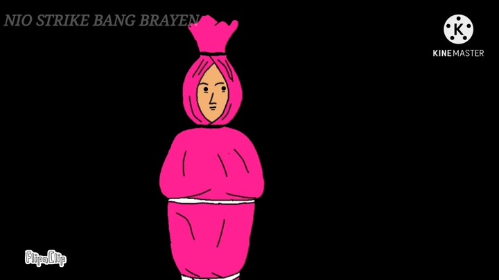 kartun Indonesia setelah kematian || film paling lucu