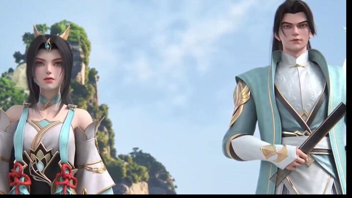 The Supreme Body Refining Master Eps 2 Sub Indo 1080p