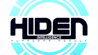 【全展示】PB限定 假面骑士01 修玛吉亚模组 耳机 伊兹台词大量收录！