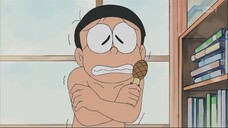 Doraemon (2005) episode 287