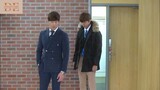 😍THE HEIRS/EPISODE:15:15/KDRAMA/ROMANCE#shorts #theheirs #parkshinhye #leeminho #kimwoobin #kdrama 🥰
