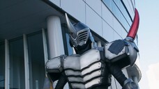 Kamen Rider RYUKI EP 21 & 22 : MALAY DUB