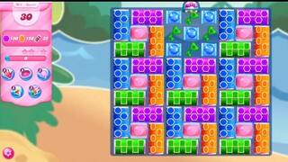 Candy crush saga special level part 182