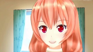 Công ty vtuber huyền thoại khởi đầu như một vị vua và cuối cùng lại tự nổ tung