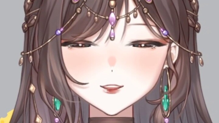 Con gái tôi nói tôi thật kỳ lạ! ! ! !