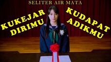 NIATNYA DAPETIN KAKAKNYA TAPI MALAH DAPET ADIKNYA | MENGANDUNG BAWANG