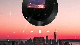 สักวันต้องได้ดีกว่านี้