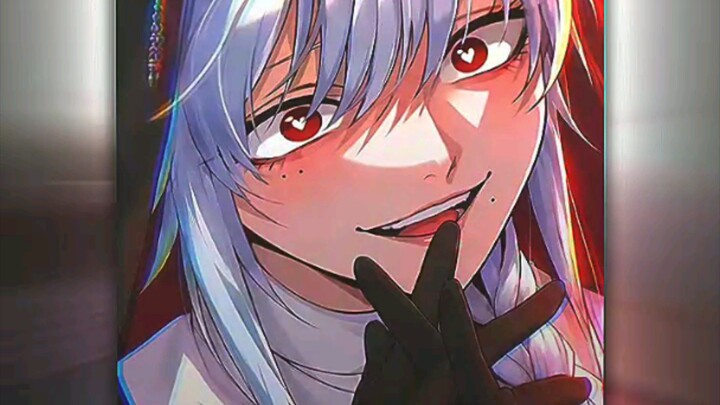 Manhwa Baru? Mc op? 😹😹
