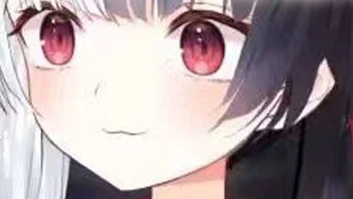 Fox Fox's Thousand Layers of Routines