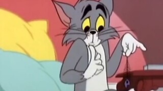 แม้ร่างกายจะแหลกสลาย ก็ยังคงเหลือความบริสุทธิ์ไว้บนโลกนี้