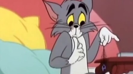 حتى لو تحطمت إلى أشلاء، فسأترك نقاءي بين الناس.