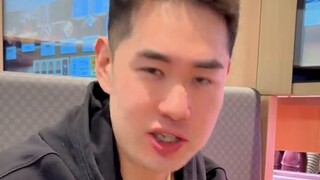 สมรภูมิความร่วมมือสองมิติ! กินซูชิ 500 หยวนเพื่อแลกกับไฮคิว! - -