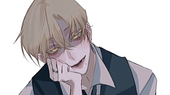 "OC Handwriting" "Whole Life" Is it shameful to want to be a cat? !