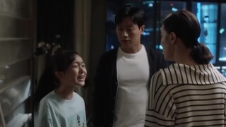 [Remix]Cara Mendidik di Dua Keluarga yang Berbeda|<Xiao She De>