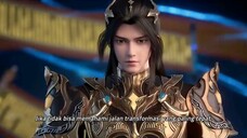 Stellar Transformation S6 Eps 03 Sub Indo