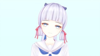 Are travelers having fun in Xumi?