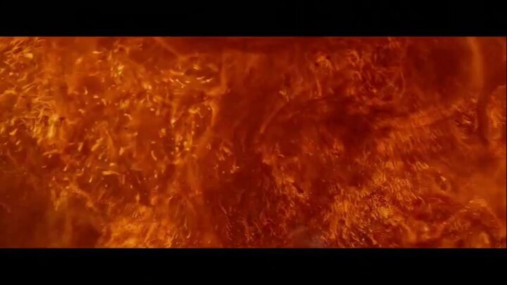 Sub Indo Thunivu (2023)