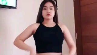 rasa ingin😍 tau dah lu pada nonton ingin apa🥵