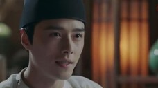 The Long Ballad 🌹💦🌹 Episode 47 🌹💦🌹 English subtitles