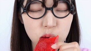 搞笑解压测评。