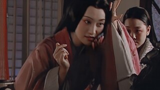 The Divine Doctor of the Han Dynasty: One single sentence extended Emperor Jing's life by ten years.