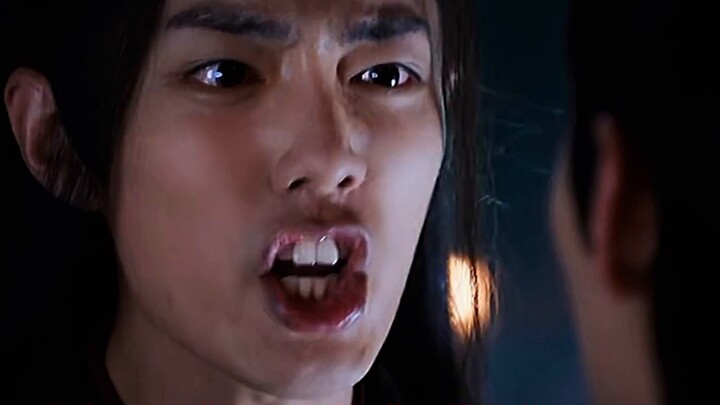 Upper Class Play Episode 13 (Orthopedics, High H, Sadomasochism,)