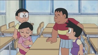 Doraemon New Episode 04-02-2024 - Episode 15- Doraemon Cartoon - Doraemon In Hindi - Doraemon Movie