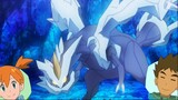 Pokemon- Mezase Pokemon Master Episode 4