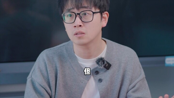 Out of the blue, I won tens of thousands in prize money—happiness struck so suddenly...