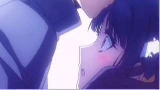 Những Khoảnh Khắc Ngầu Trong Anime 35 #anime