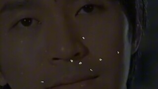 Đúng không ta🤔???