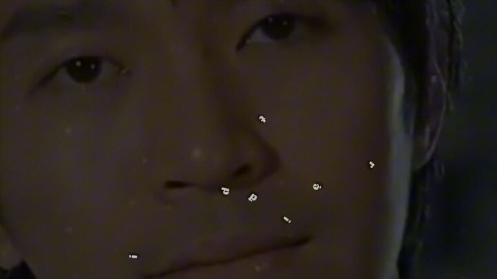 Đúng không ta🤔???