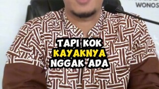Assalamualaikum warahmatullahi wabarakatuh, Subhanallahi wabihamdihi Subhanallahil adzim
