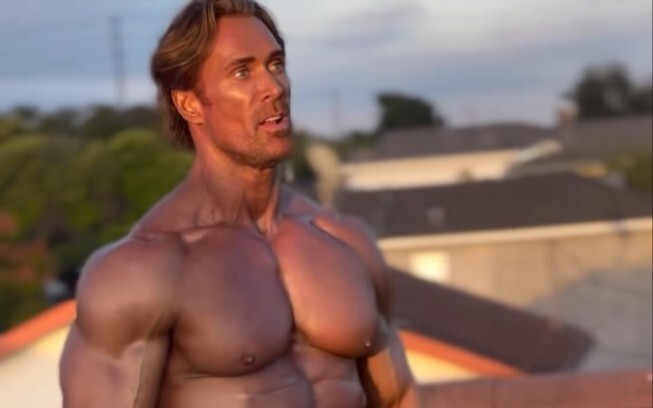 Difficult to Collapse Inheritance