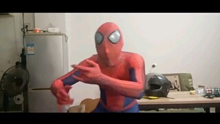 dubing 🤣 #kompetisiKreasiDramaPendek