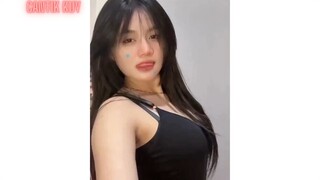 mna team SS nih