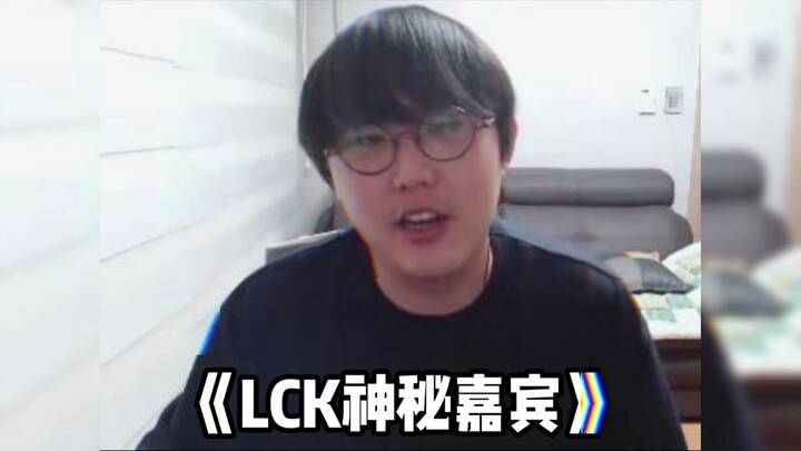 【อิมพ์】ฉันที่เกาหลีนี่ก็ถือว่าเป็นบุคคลลึกลับเลยนะ