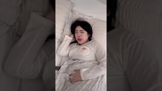 Diễn không đạt bằng bản gốc nhưng kế hoạch chắc cũng thành công 😈