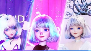 [Star Eyes] Review of the top ten stages of 2022! Who is the first?