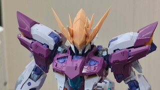 上新雷霆改件头，即将上架